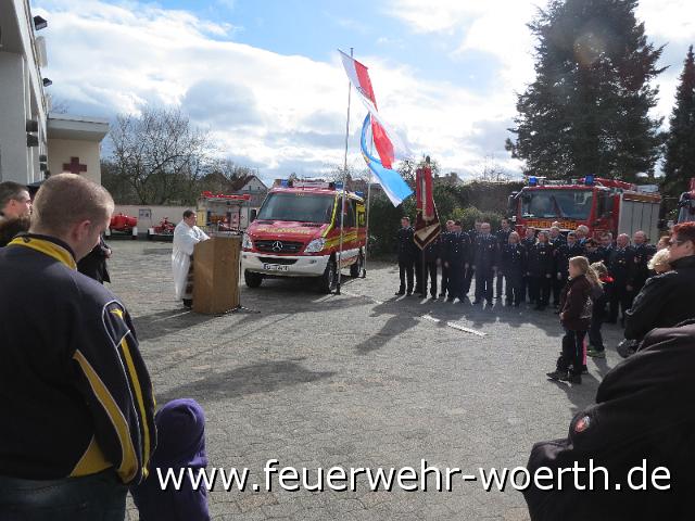 2014.02.22 Übergabe MZF (50).JPG